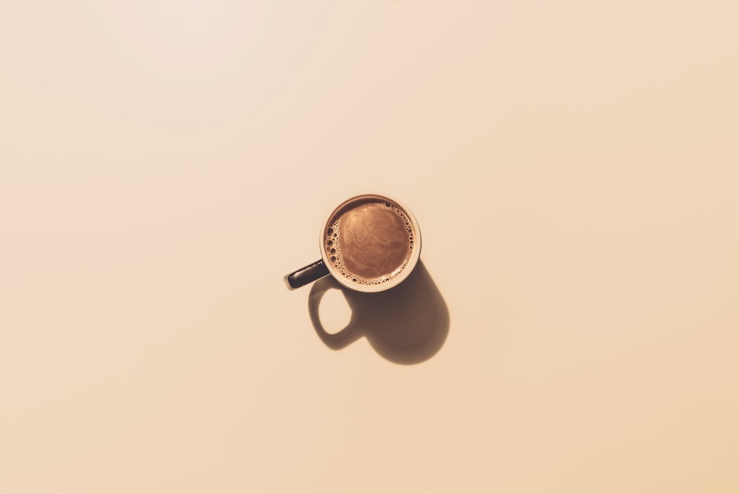 brown-ceramic-teacup-xtud5six464