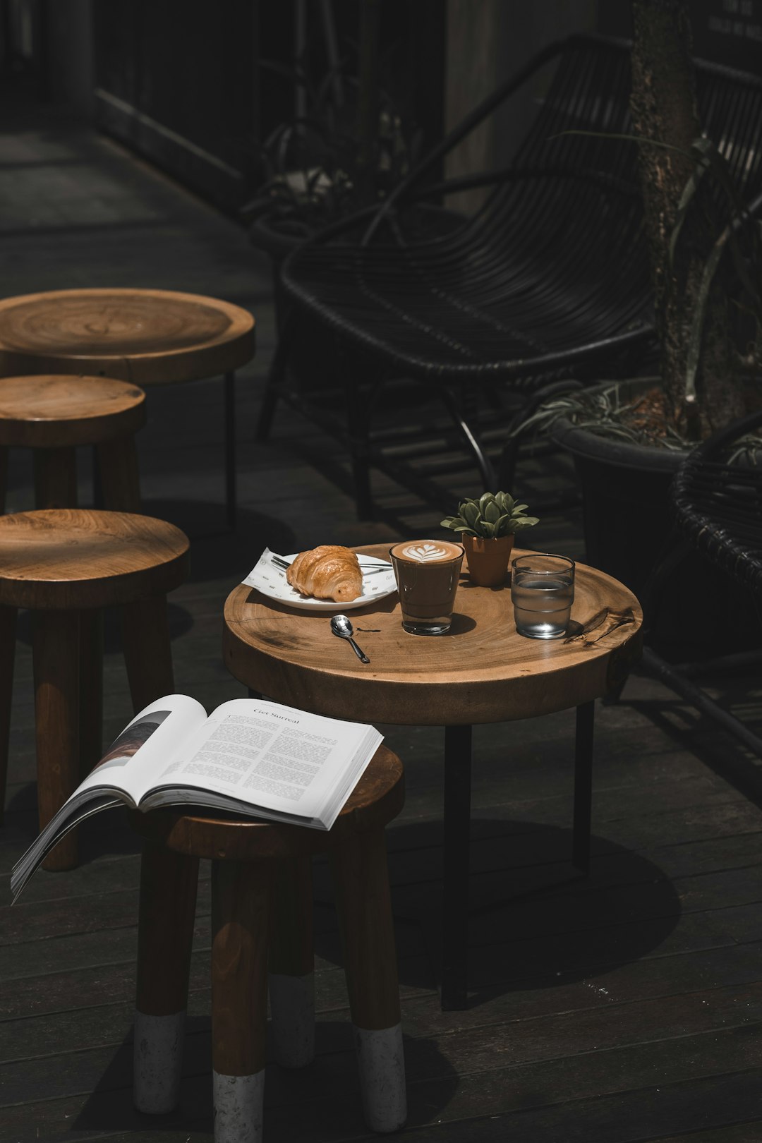 Hygge Vibes
